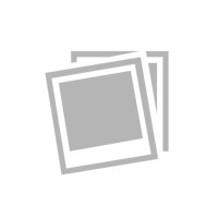 مام نیوآ